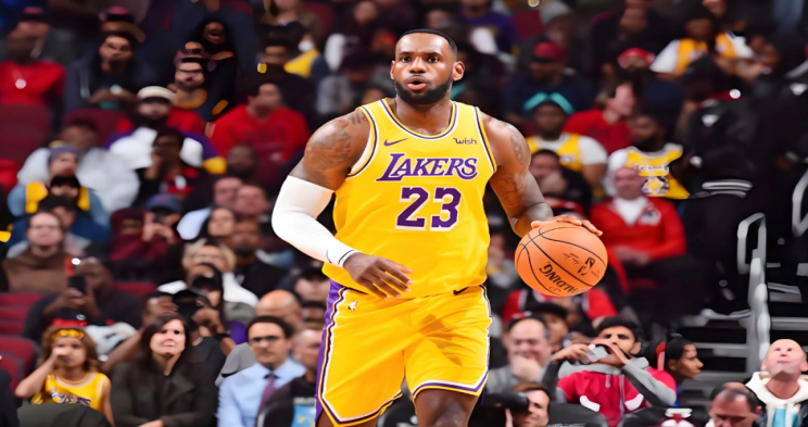 恩斯诺女篮vs埃斯蒂特斯女篮直播_恩斯诺女篮vs埃斯蒂特斯女篮直播赛事直播频道_在线恩斯诺女篮vs埃斯蒂特斯女篮直播赛事直播-24直播